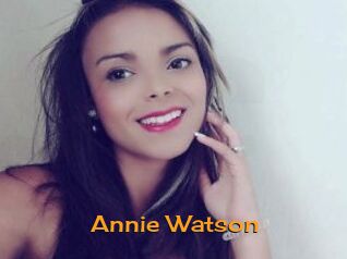 Annie_Watson