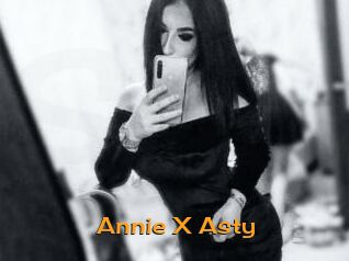 Annie_X_Asty Sortez Couvert