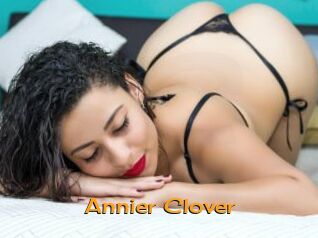 Annier_Clover