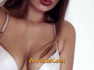 AnnikaKalsi