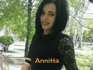 Annitta_