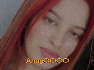 Anny0000