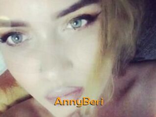 AnnyBeri