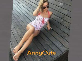 AnnyCute