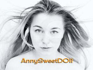 AnnySweetD0ll