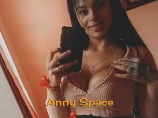 Anny_Space