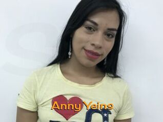 Anny_Yeins