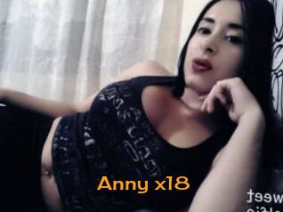 Anny_x18