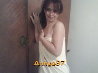 Annya37