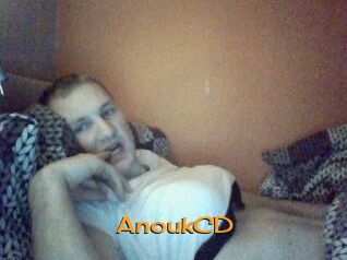 AnoukCD