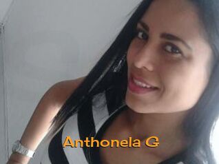 Anthonela_G
