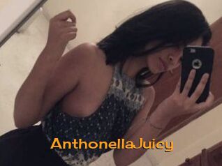 AnthonellaJuicy