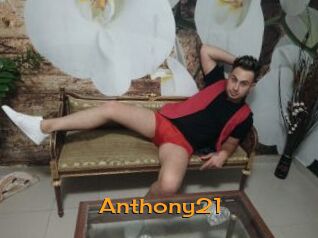 Anthony21