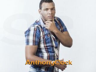 AnthonyCock