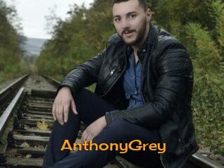 Anthony_Grey Sortez Couvert