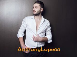 AnthonyLopess