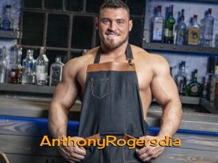 AnthonyRogersdia