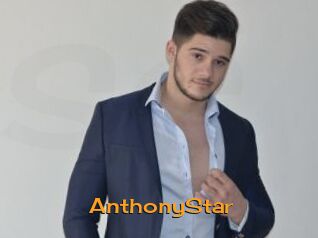 AnthonyStar