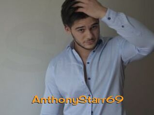 AnthonyStarr69