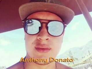 Anthony_Donato