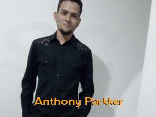 Anthony_Parkker Sortez Couvert