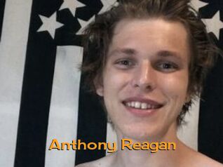 Anthony_Reagan