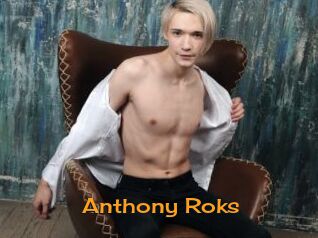 Anthony_Roks
