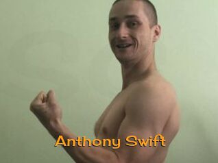 Anthony_Swift
