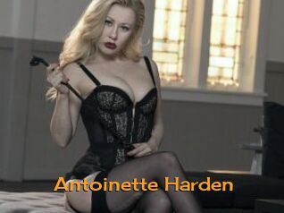 Antoinette_Harden