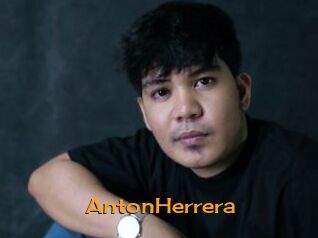 AntonHerrera
