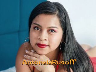 AntonelaRusoff