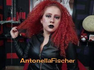 AntonellaFischer