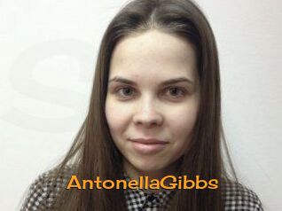AntonellaGibbs