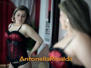 AntonellaRinaldii