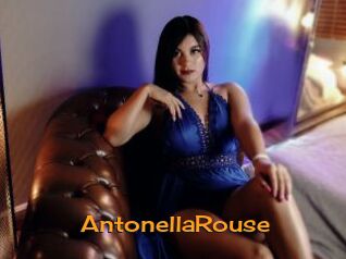 AntonellaRouse