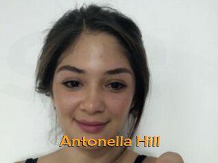 Antonella_Hill