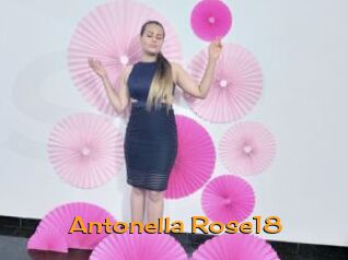 Antonella_Rose18