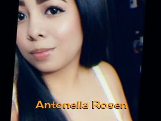 Antonella_Rosen