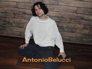 AntonioBelucci