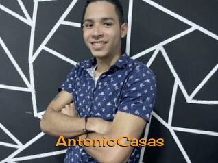 AntonioCasas