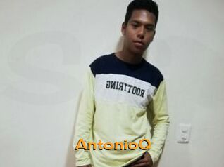 AntonioQ