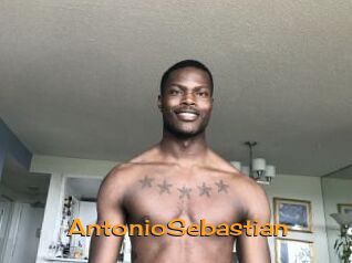 Antonio_Sebastian