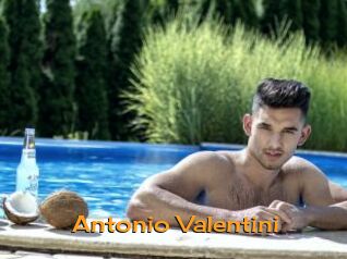 Antonio_Valentini