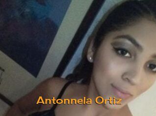 Antonnela_Ortiz