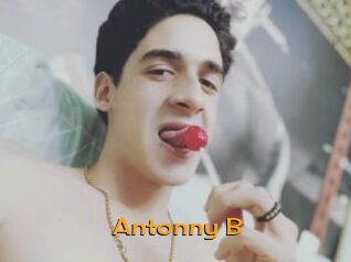 Antonny_B