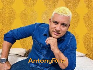 AntonyRuiz