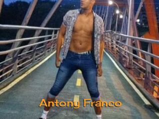 Antony_Franco
