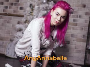 AnyAnnabelle