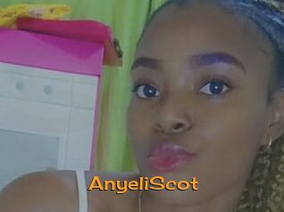 AnyeliScot