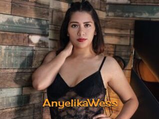 AnyelikaWess